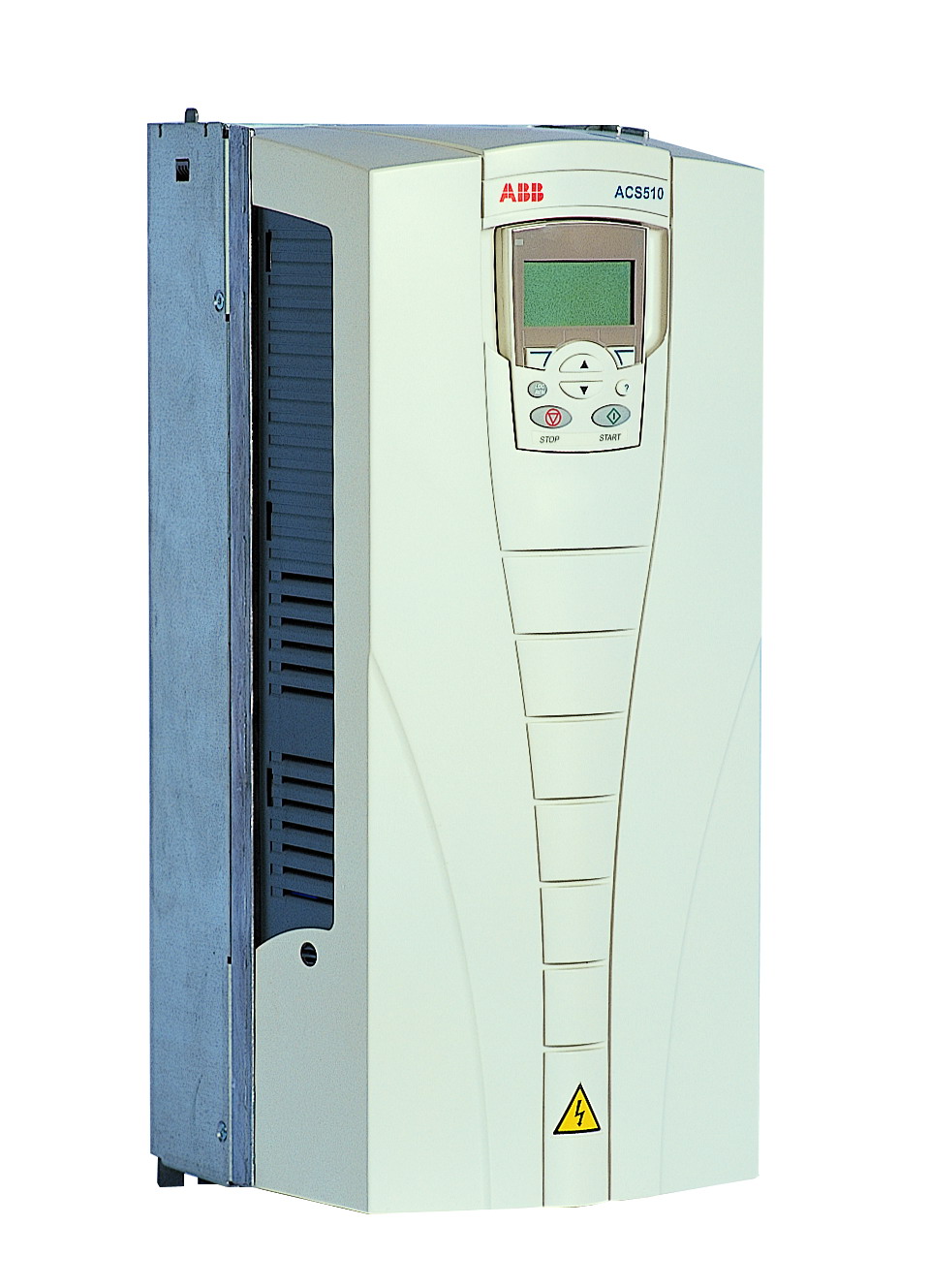 ACS 510