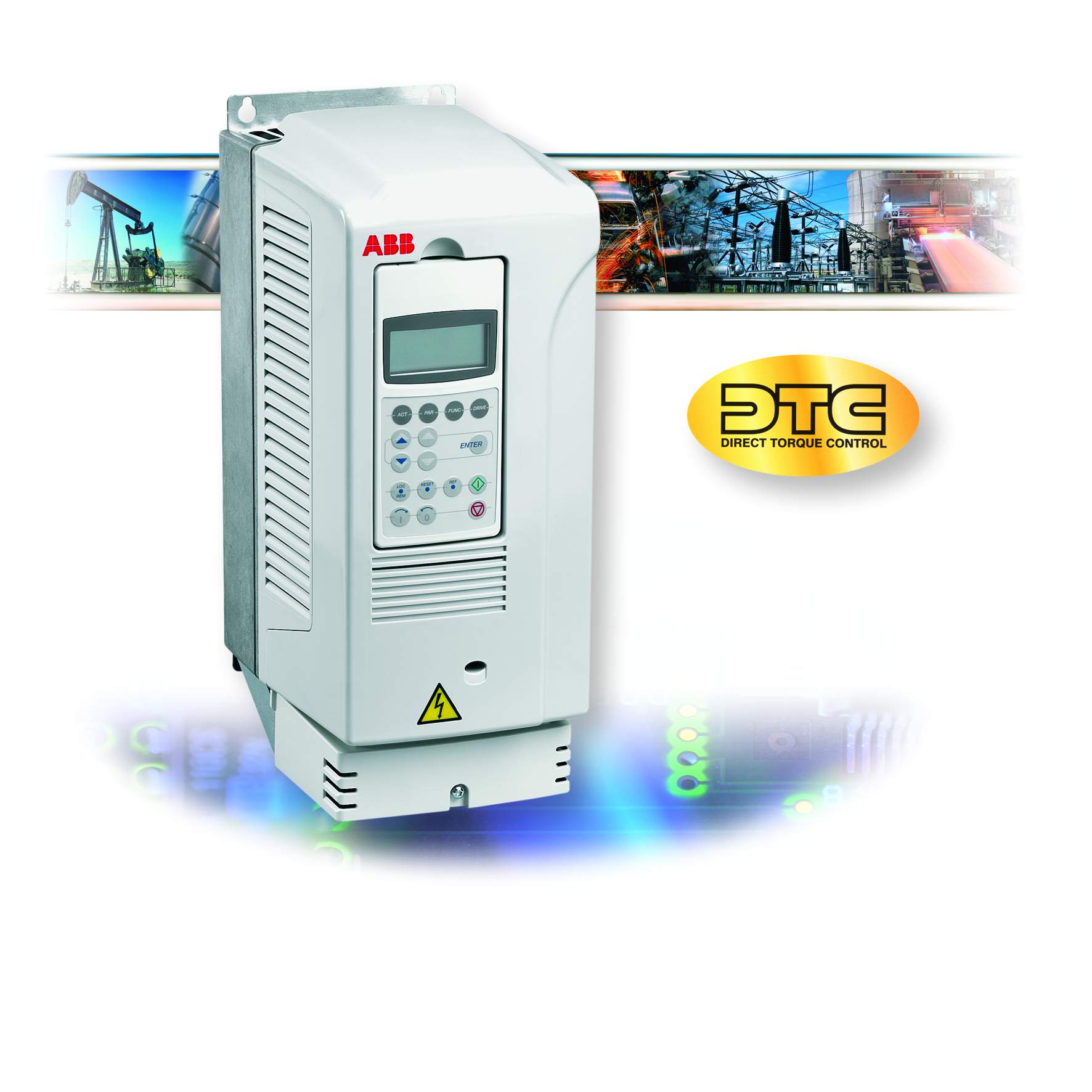 ACS800
