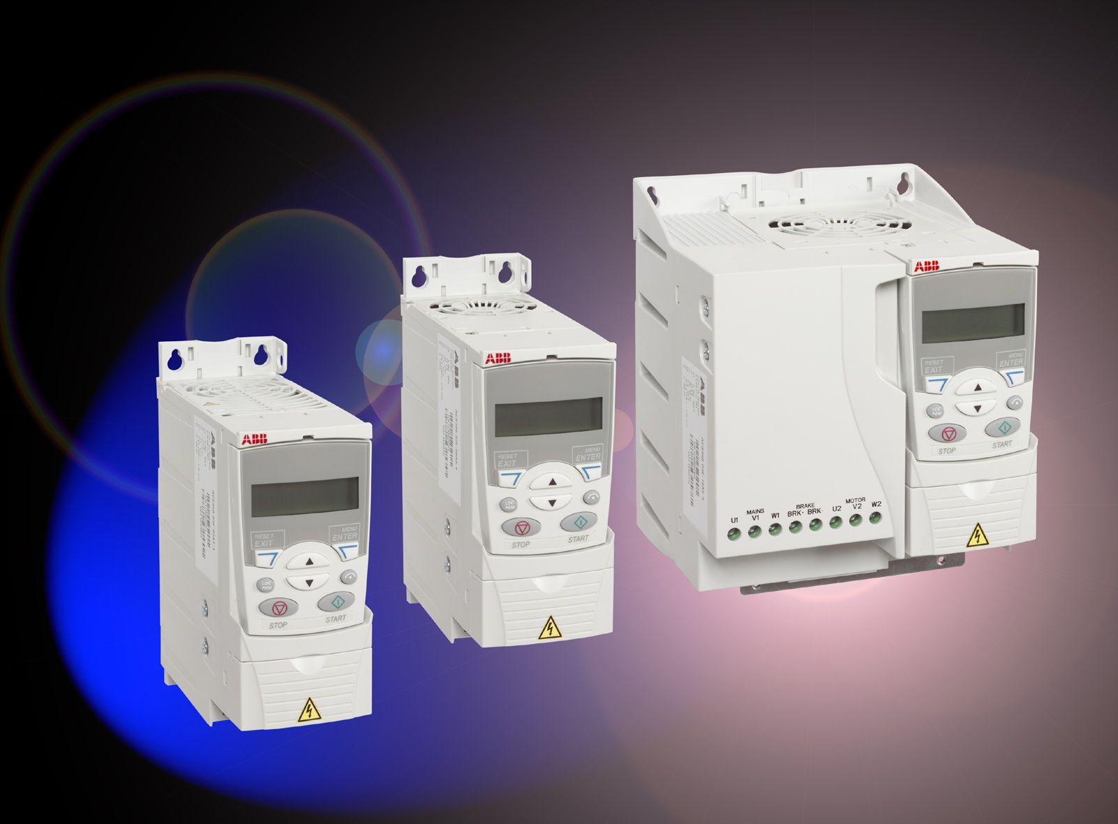 ACS350